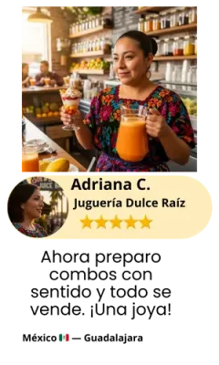 12