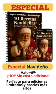 creativo vertical (3)