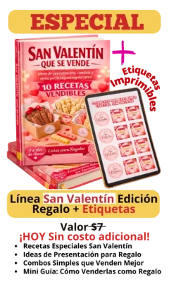 creativo vertical (3)