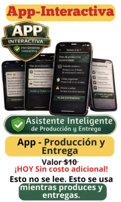 creativo vertical (5)